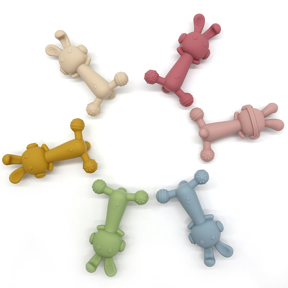 https://www.melikeysiliconeteethers.com/bunny-silicone-teether-safe-for-baby-factory-l-melikey-products/