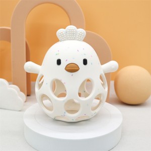 https://www.melikeysiliconeteethers.com/silicone-teether-suppliers-factory-products/