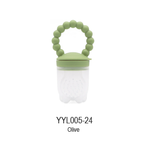 baby fresh food feeder