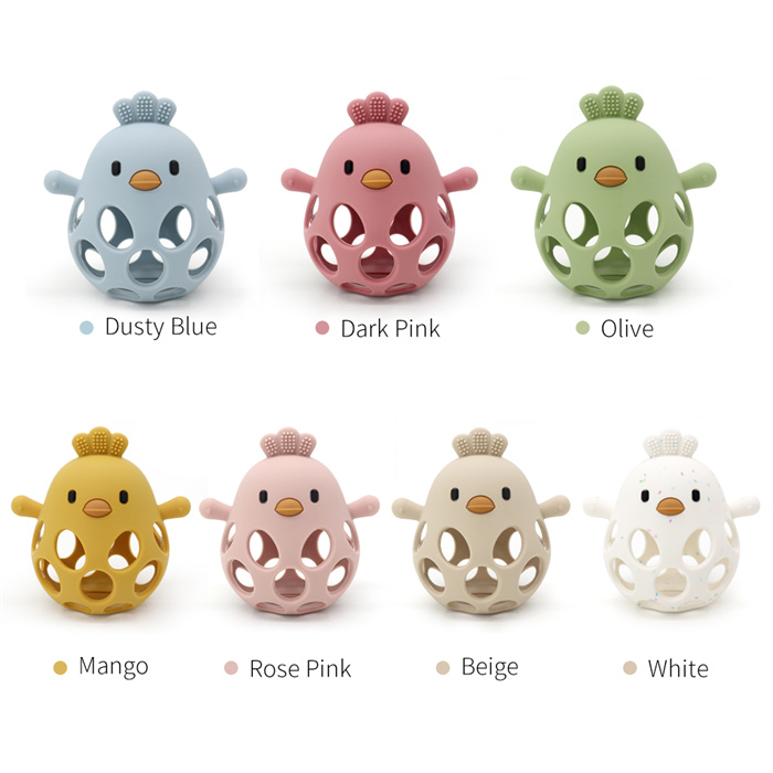 https://www.melikeysiliconeteethers.com/silicone-teether-suppliers-factory-products/