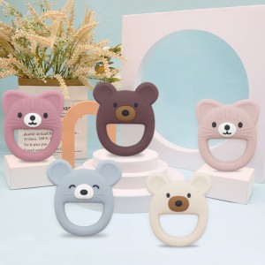 https://www.melikeysiliconeteethers.com/oem-baby-toy-silicone-teether-wholesale-l-melikey-products/