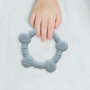 https://www.melikeysiliconeteethers.com/baby-speelgoed-siliconen-bijtring-factory-wholesale-l-melikey-products/