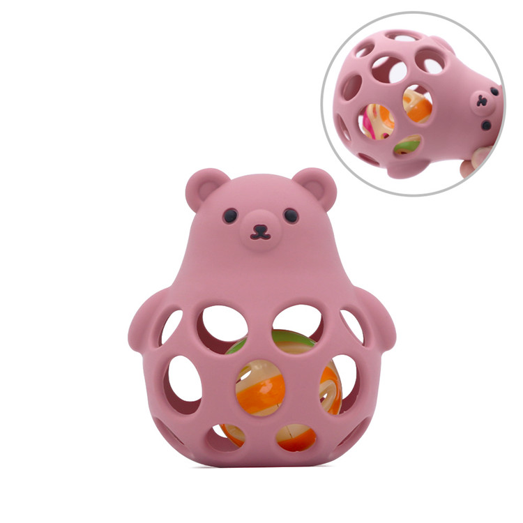 https://www.melikeysiliconeteethers.com/baby-toy-silicone-teether-factories-products/