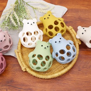 https://www.melikeysiliconeteethers.com/baby-toy-silicone-teether-factories-products/