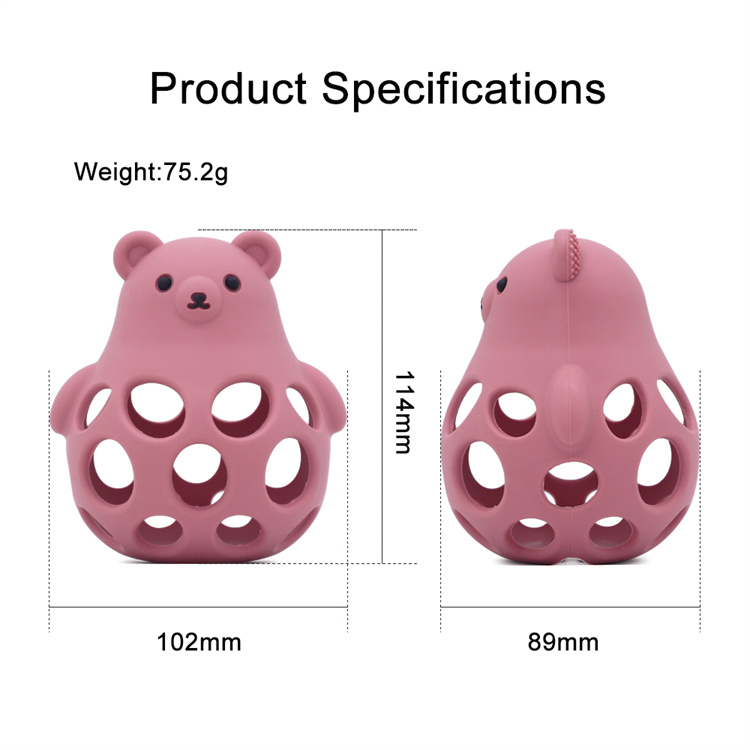 https://www.melikeysiliconeteethers.com/baby-toy-silicone-teether-factories-products/