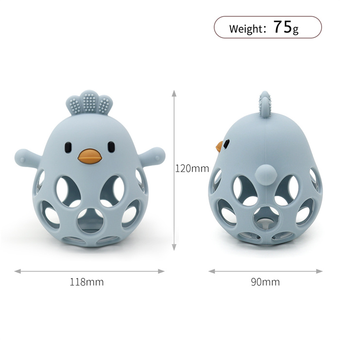 https://www.melikeysiliconeteethers.com/silicon-teether-suppliers-factory-p